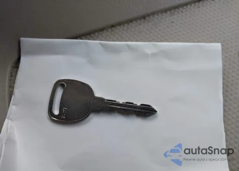 2001 Chevrolet Tahoe Ls from USA, damaged, VIN 1GNEK13T81J142207